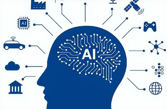 临颍县优化企业行业发展机遇、挑战与前景整体分析