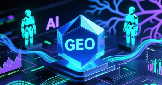 临颍县GEO 优化区域检索位次波动显现 行业依规调整长效运营模式