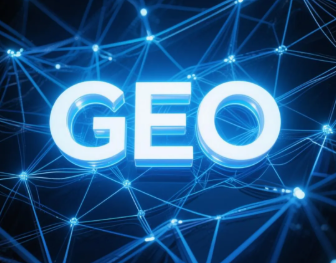 临颍县​GEO优化重塑智能搜索格局，开启数字化推广新方式