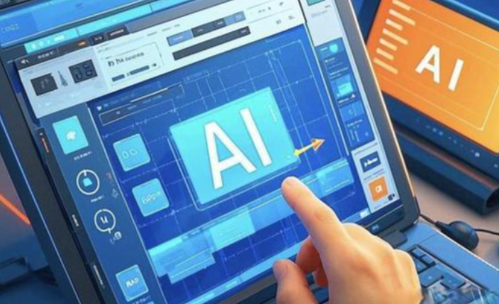 临颍县GEO优化重构分类盘点逻辑：AI时代信息治理与价值转化的新范式