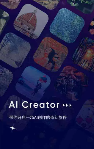临颍县GEO优化常见问题汇总：新手必看核心干货答疑