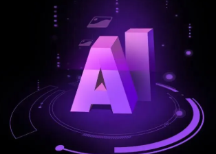 临颍县智能化浪潮下，AI如何重塑普通人的生活质感