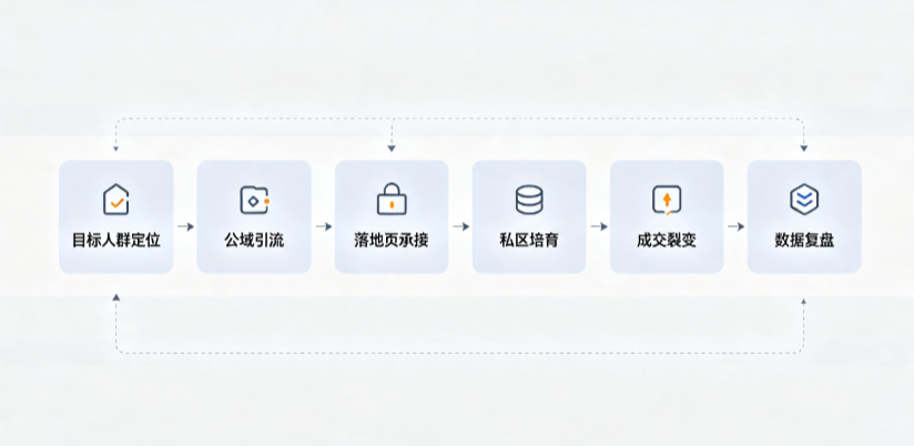 临颍县AI 搜索获客深度解析：把握生成式搜索红利，抢占 AI 智能体流量入口