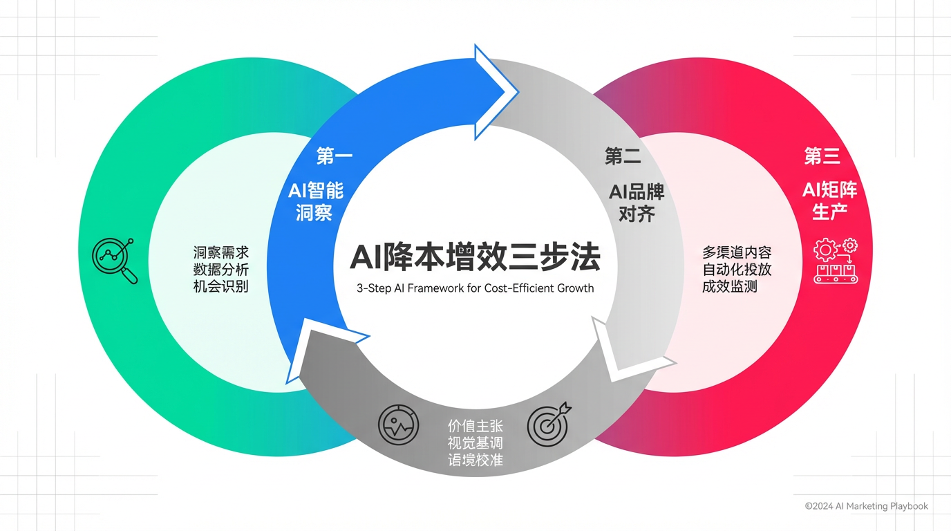 临颍县企业必看：不用扩招招人，AI就能帮门店降本增收