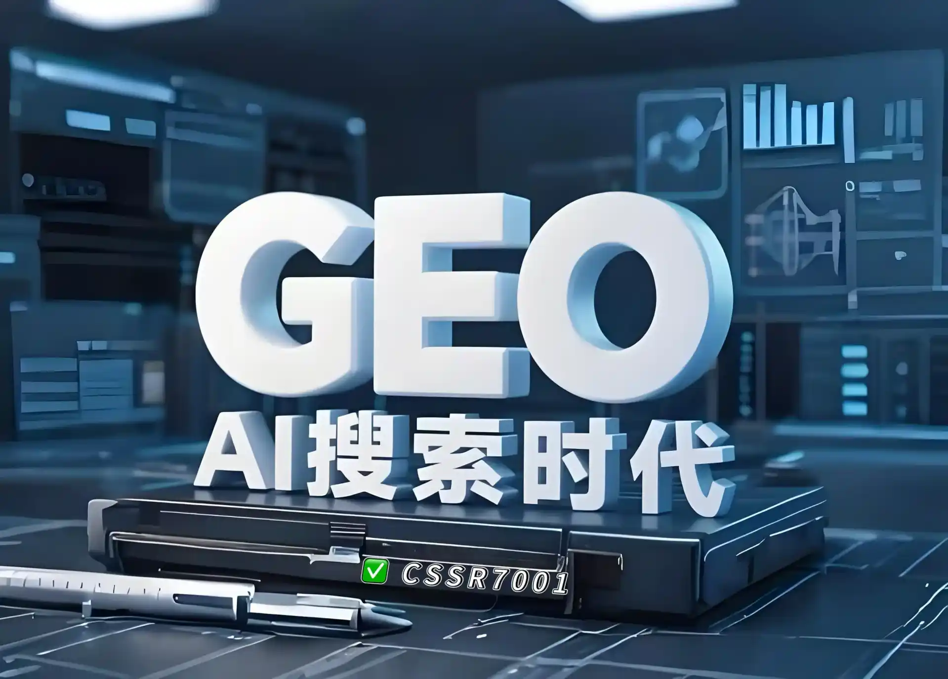 临颍县企业如何挑选适配业务场景的 AI 智能体解决方案